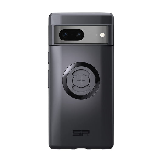 SP CONNECT Phone Case | SPC+ | Compatible with Google Pixel 7