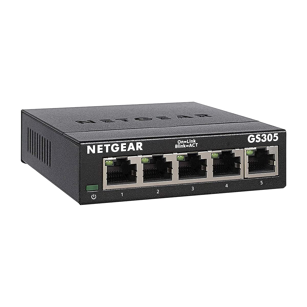 Netgear GS305 (GS305-300PES)