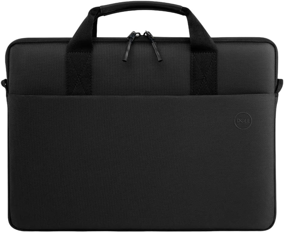 Dell Ecoloop Pro Sleeve 15-16 CV5623 - 460-BDLH