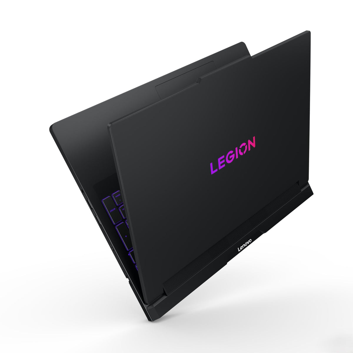 Lenovo Legion Pro 7| Laptop | Ryzen 9 | 32GB | 1TB | RTX 5070 - 83RU001GGE