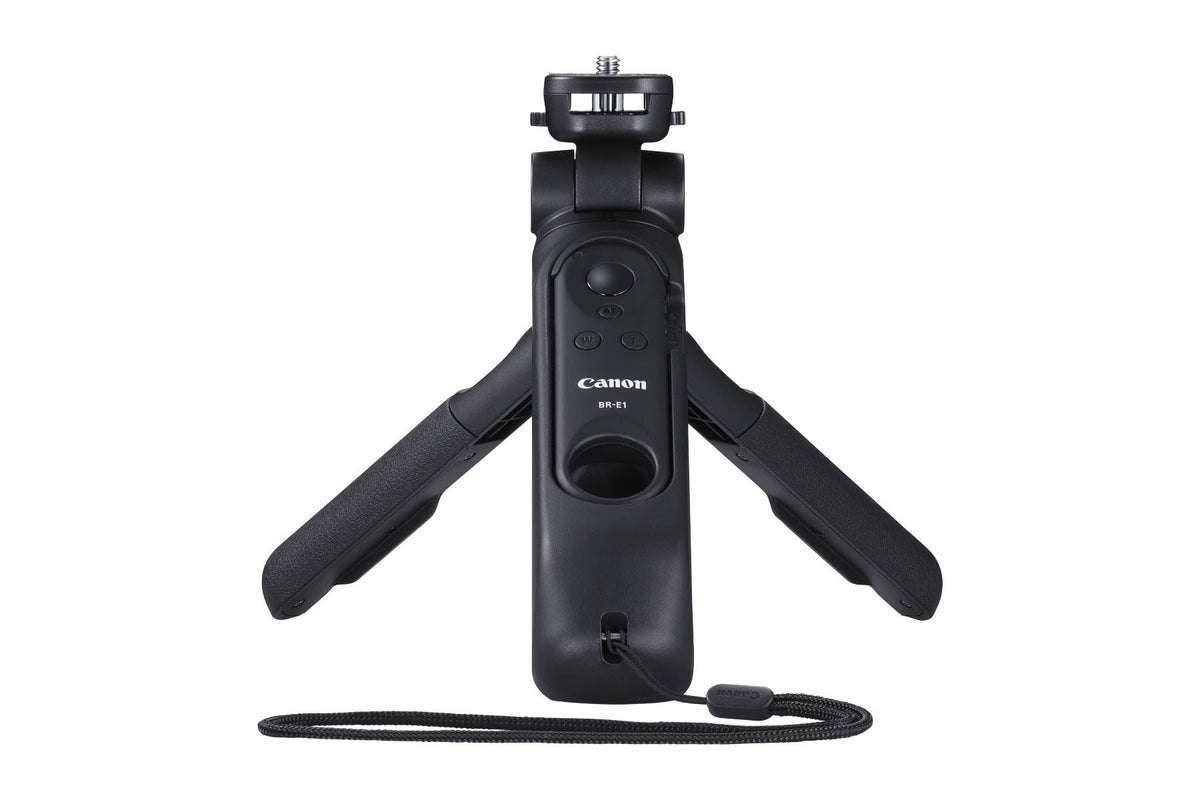 Canon Grip Tripod HG-100TBR - 4157C001AA