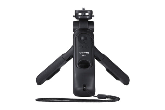 Canon Griffstativ HG-100TBR - 4157C001AA