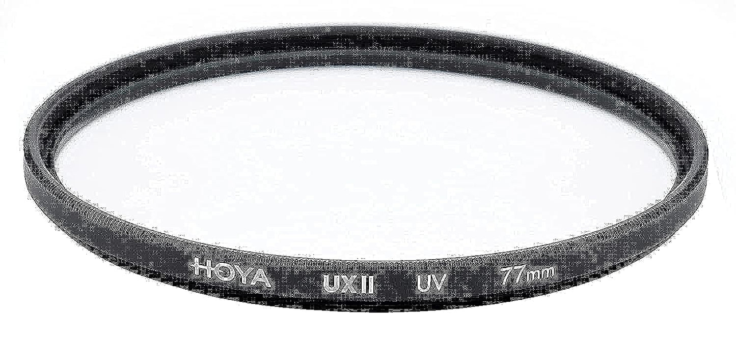 Filter Hoya UX II UV 67mm - YYU4267