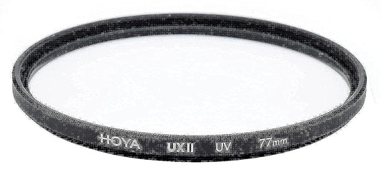 Filter Hoya UX II UV 67mm - YYU4267