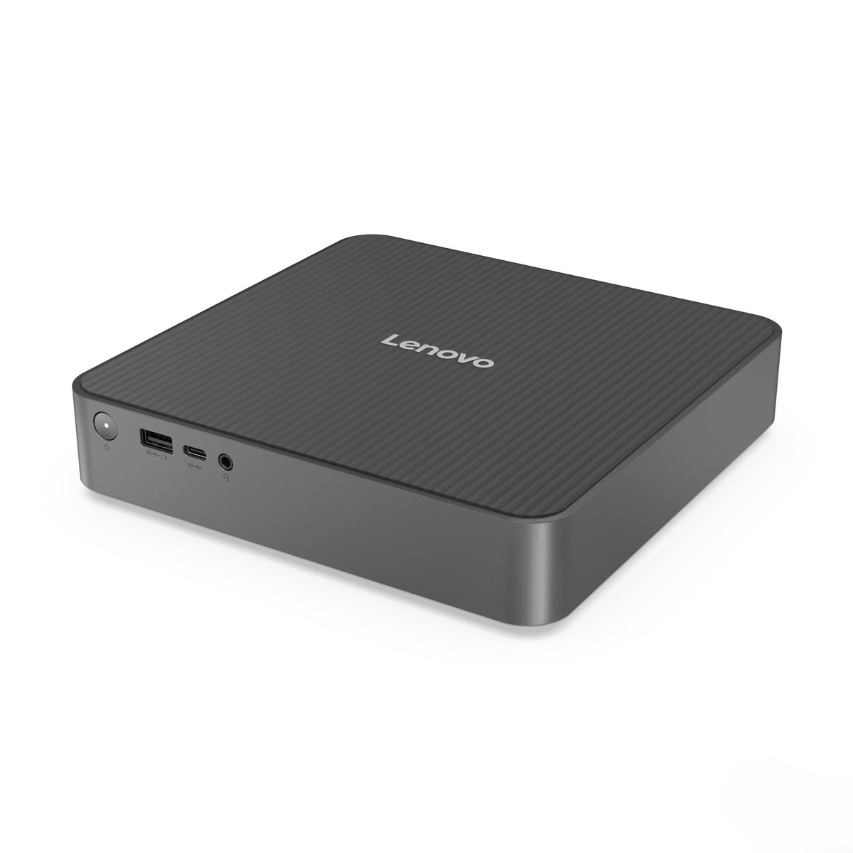 Lenovo IdeaCentre Mini PC | Intel Core 7 | 16GB RAM | 512GB SSD | 1L - 91B2005EGF