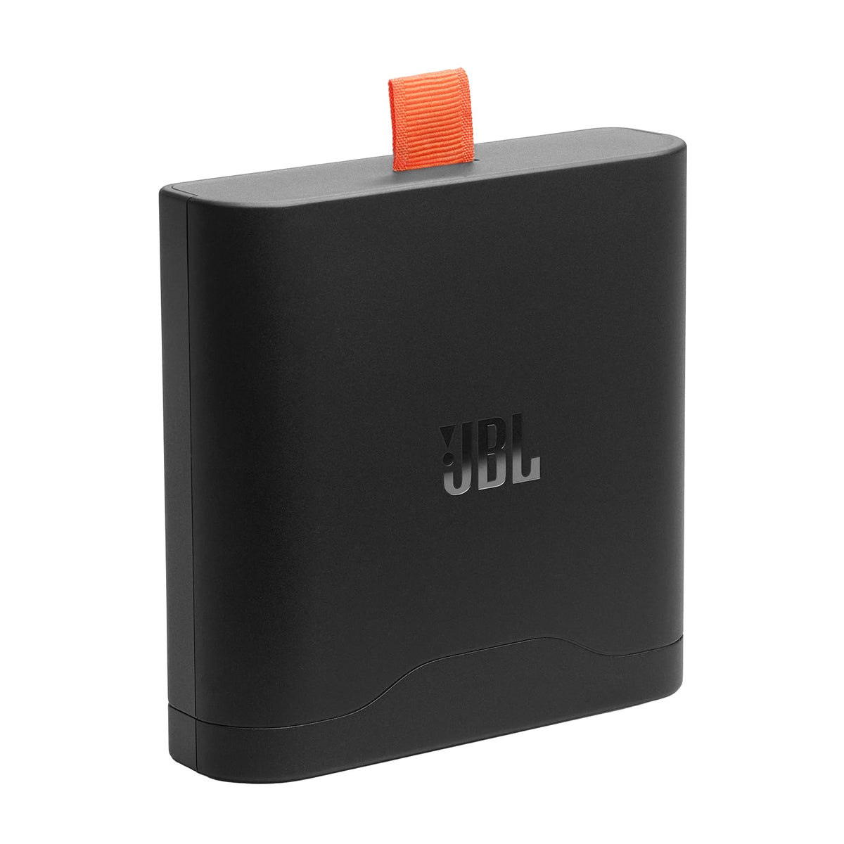 Baterie JBL 400 cu carcasă de încărcare, negru - JBLBATT400CHRGCASE