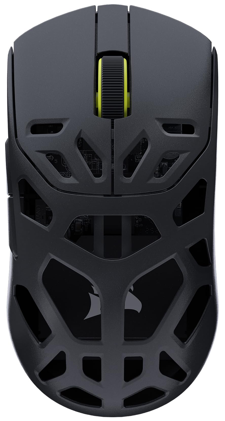 Corsair Sabre v2 PRO Wireless MG FPS Gaming Mouse - Black - CH-931G100-WW