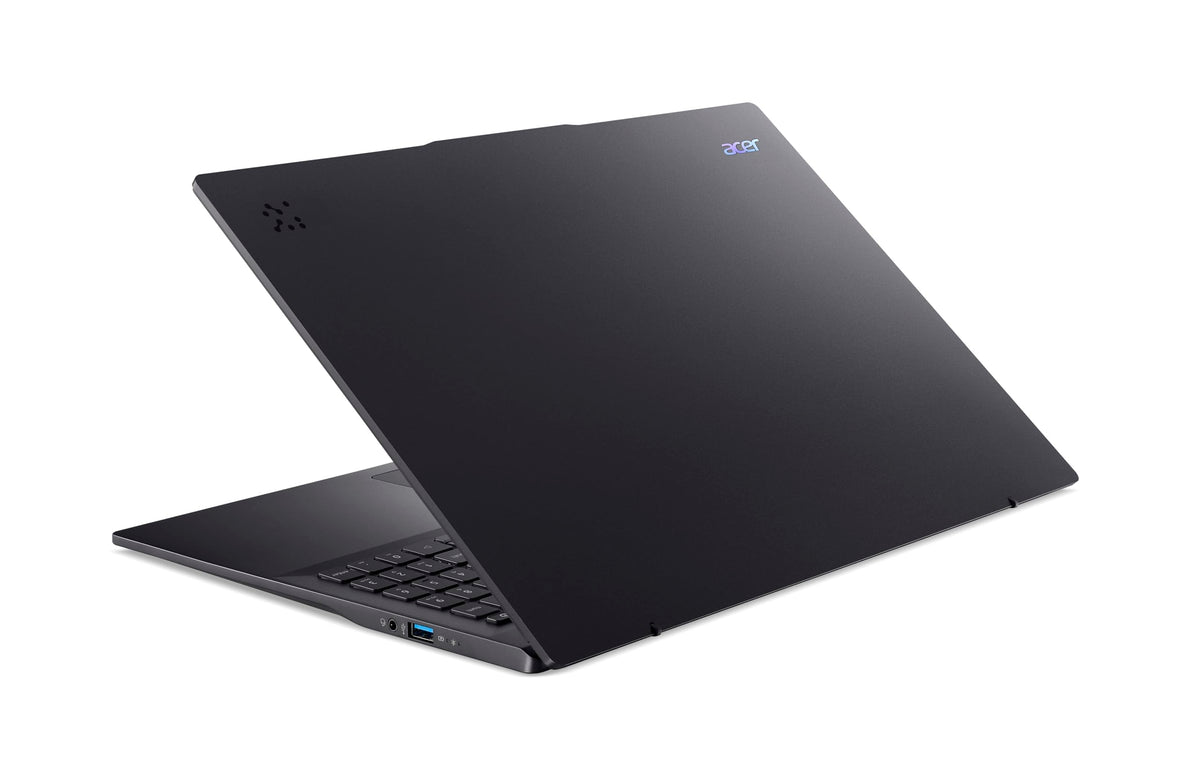 Acer Swift 14 AI | Laptop | Ultra 7 | 16GB | 1TB | cu adaptor de alimentare - NX.J2KEG.005