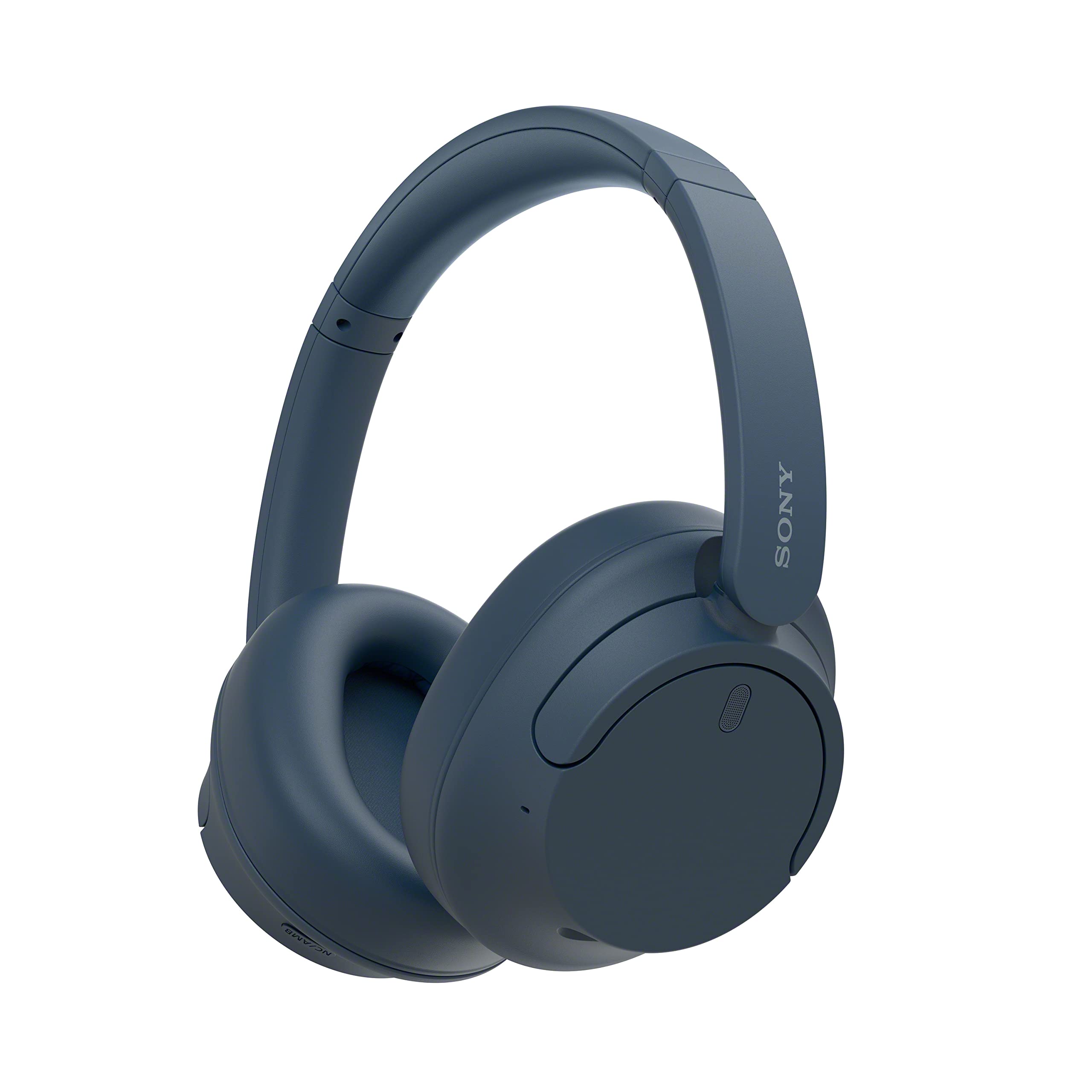 Sony WH-CH720N Blue (WHCH720NL.CE7)