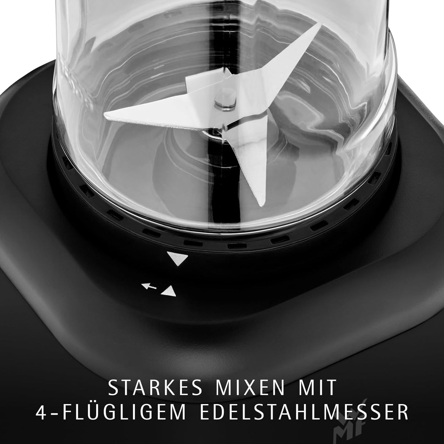WMF Kult - 416270071