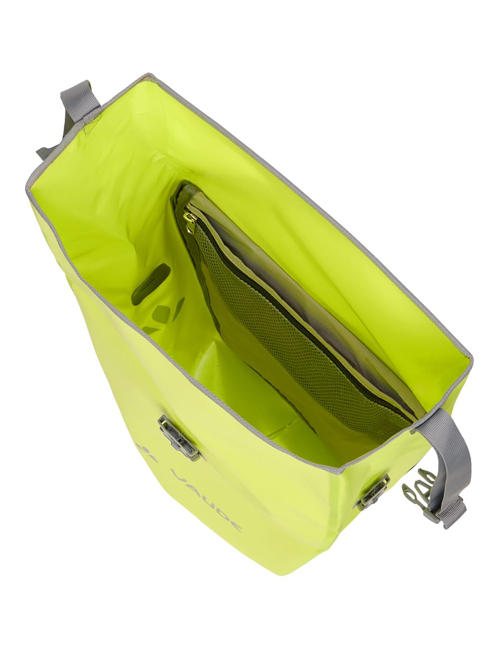 VAUDE Aqua Back Single - 12413