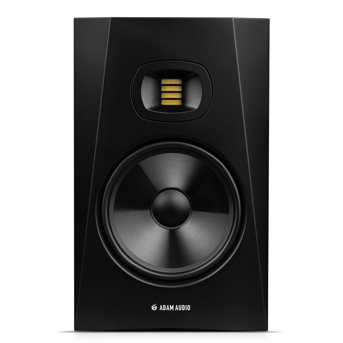 ADAM Audio T8V Studio Monitor - 11103010