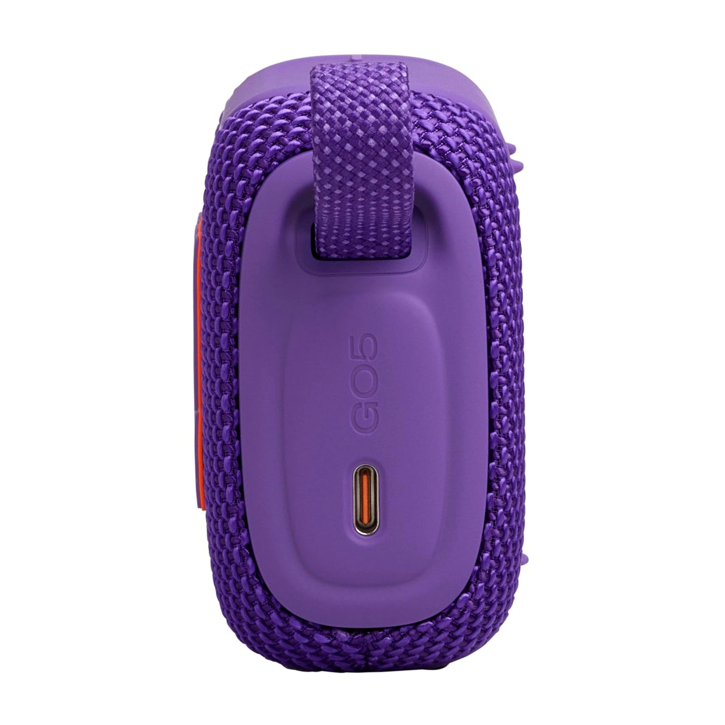 JBL Go 5 Purple