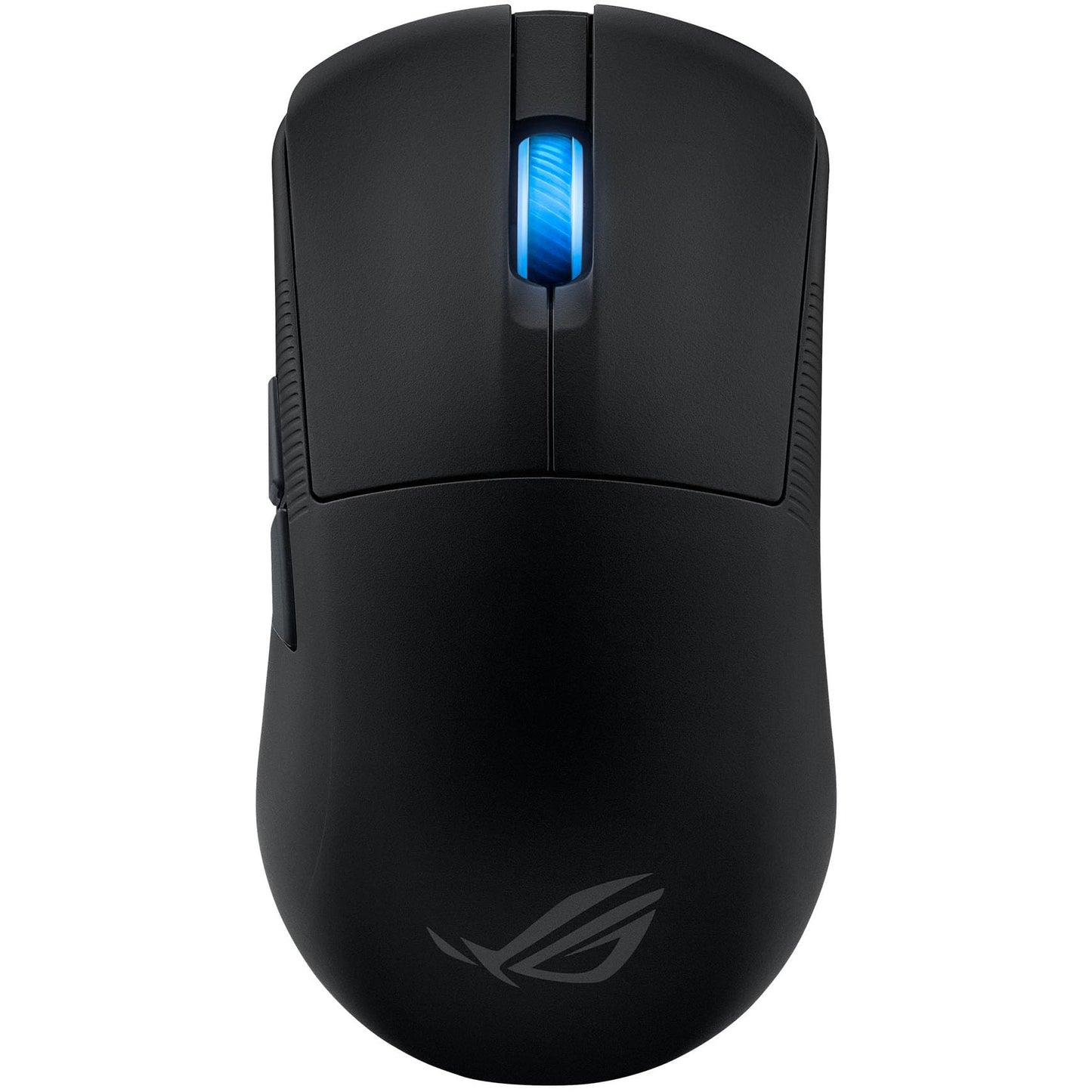 ASUS ROG Harpe Ace Mini ultralight e-sports gaming mouse (49 - 90MP03Z0-BMUA00