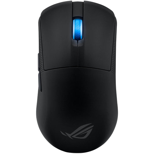 ASUS ROG Harpe Ace Mini Black 90MP03Z0-BMUA00