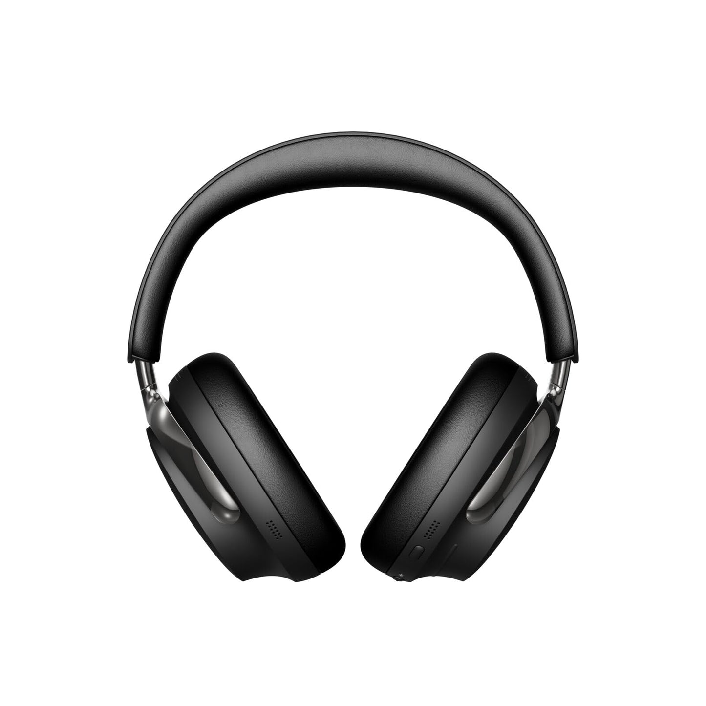 Bose QuietComfort Ultra Headphones 2nd Gen Black (890101-0100)