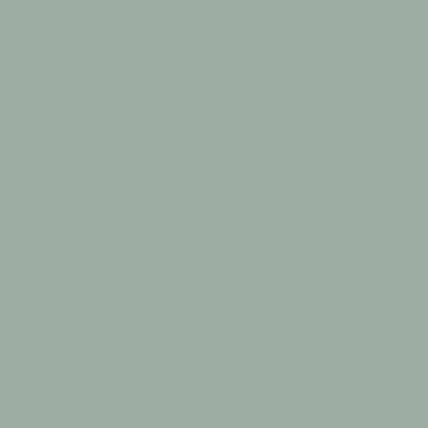 d-c-fix furniture adhesive film Sage Green, 67.5 cm x 15 m - washable and self-adhesive decorative film for kitchen, cupboard, table and windowsill - modern & sustainable - F2008342