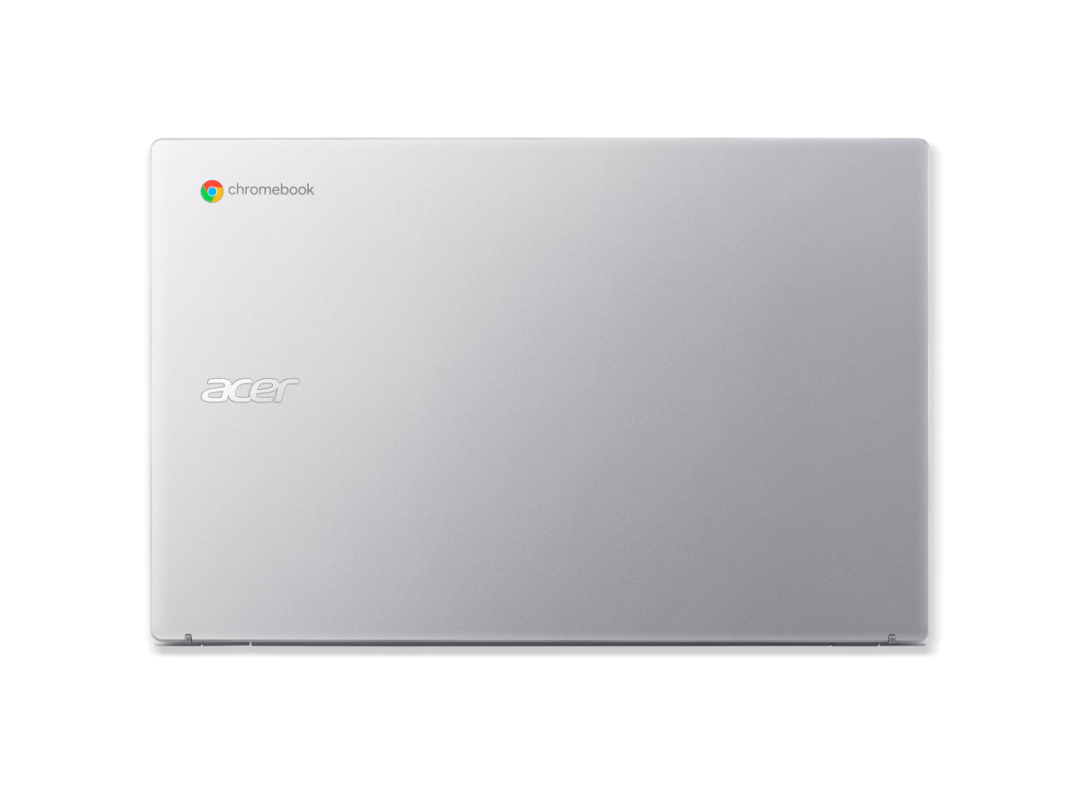 Acer Chromebook 315 | Laptop | Kompanio 540 | 4GB | 64GB | without power supply