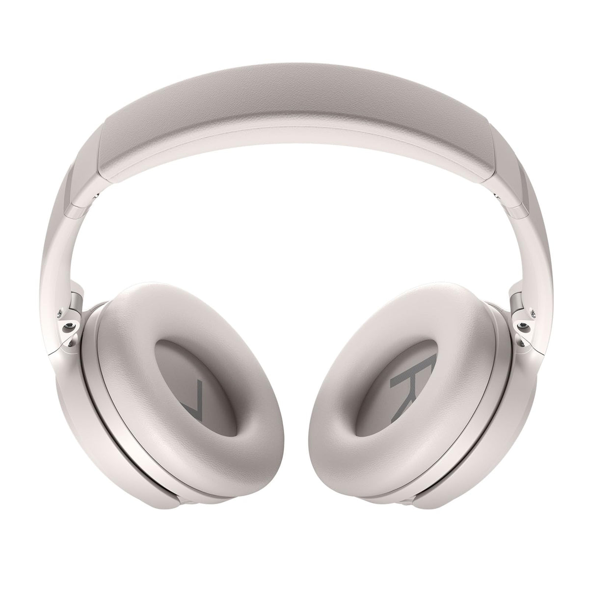 Bose QuietComfort SC Wireless Headphones with Microphone and Noise-Cancelling - 884367-1900