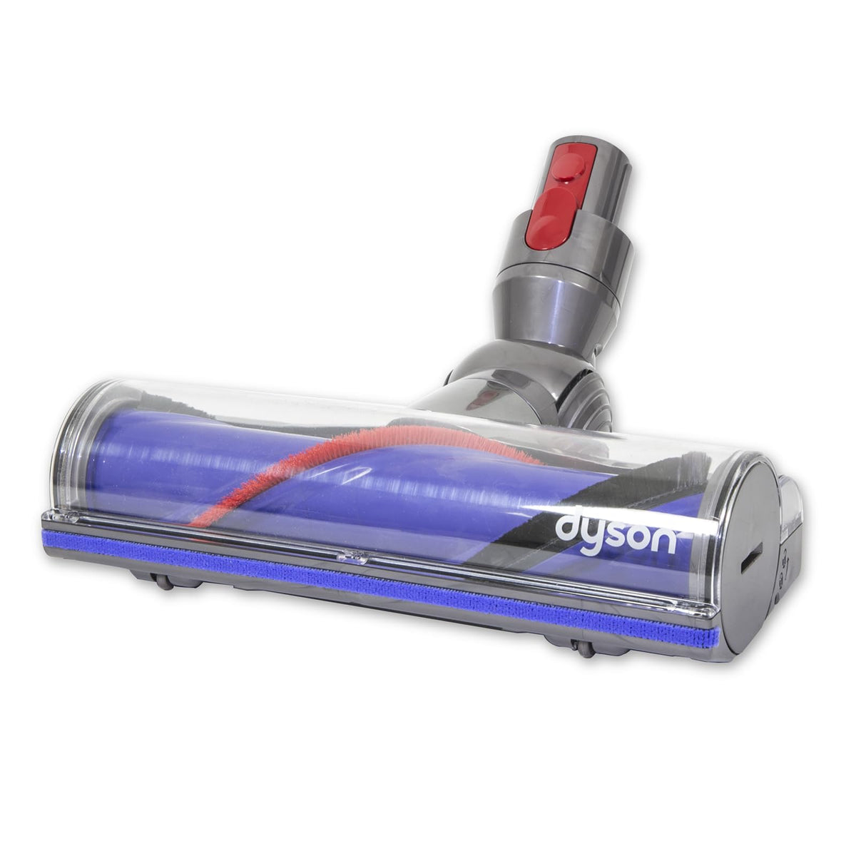 Dyson Motorbar Floor Nozzle Original Vacuum Cleaner Brush - 967483-05