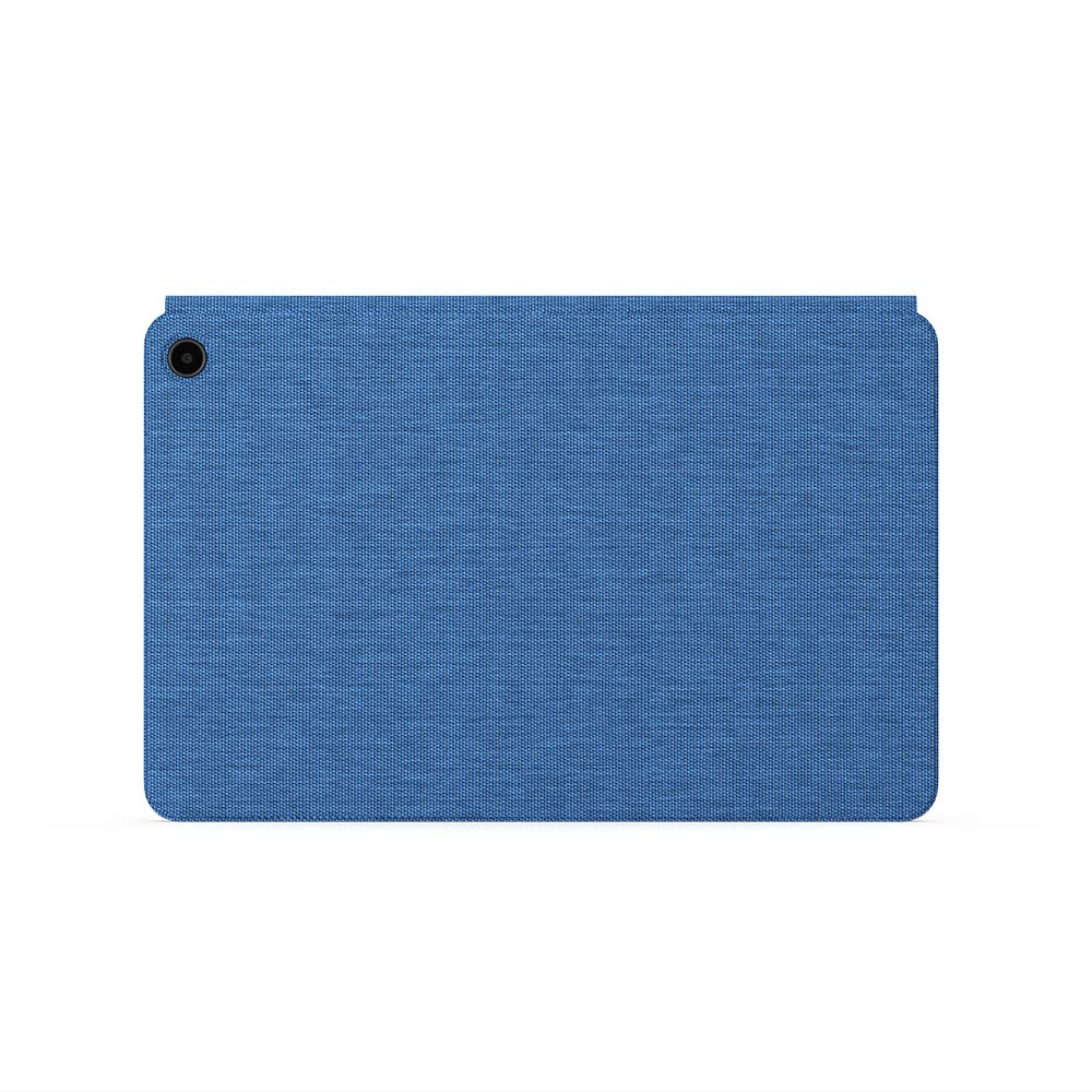 Slim case with magnetic attachment for Amazon Fire Max 11 (only compatible with 13th generation tablets, 2023) - 53-032934