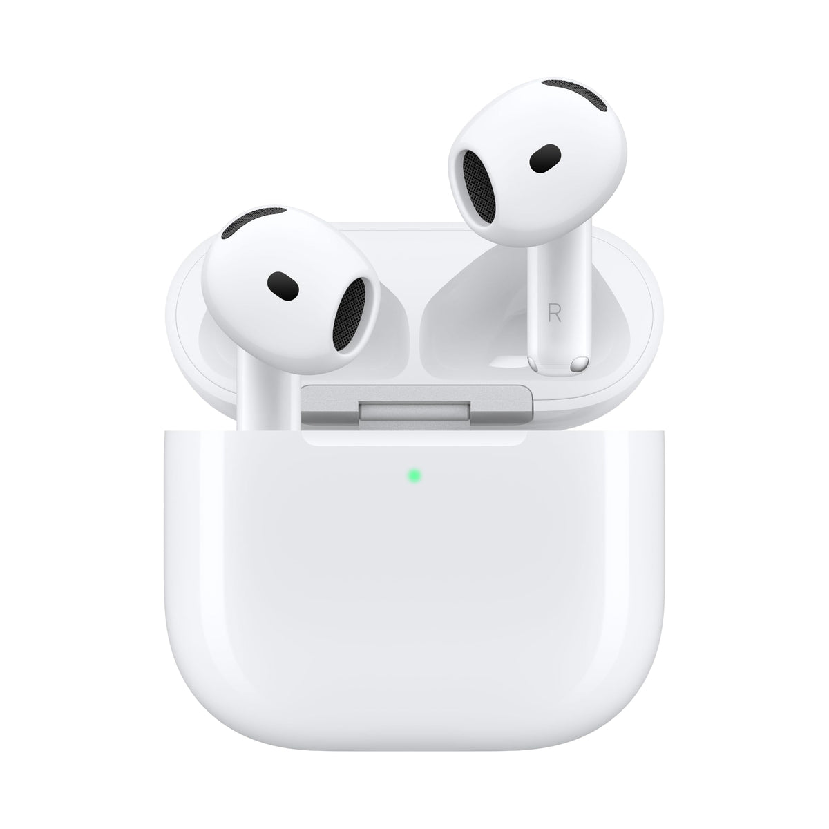 Apple AirPods 5 Căști In Ear Fără Fir - MKFW4ZM/A