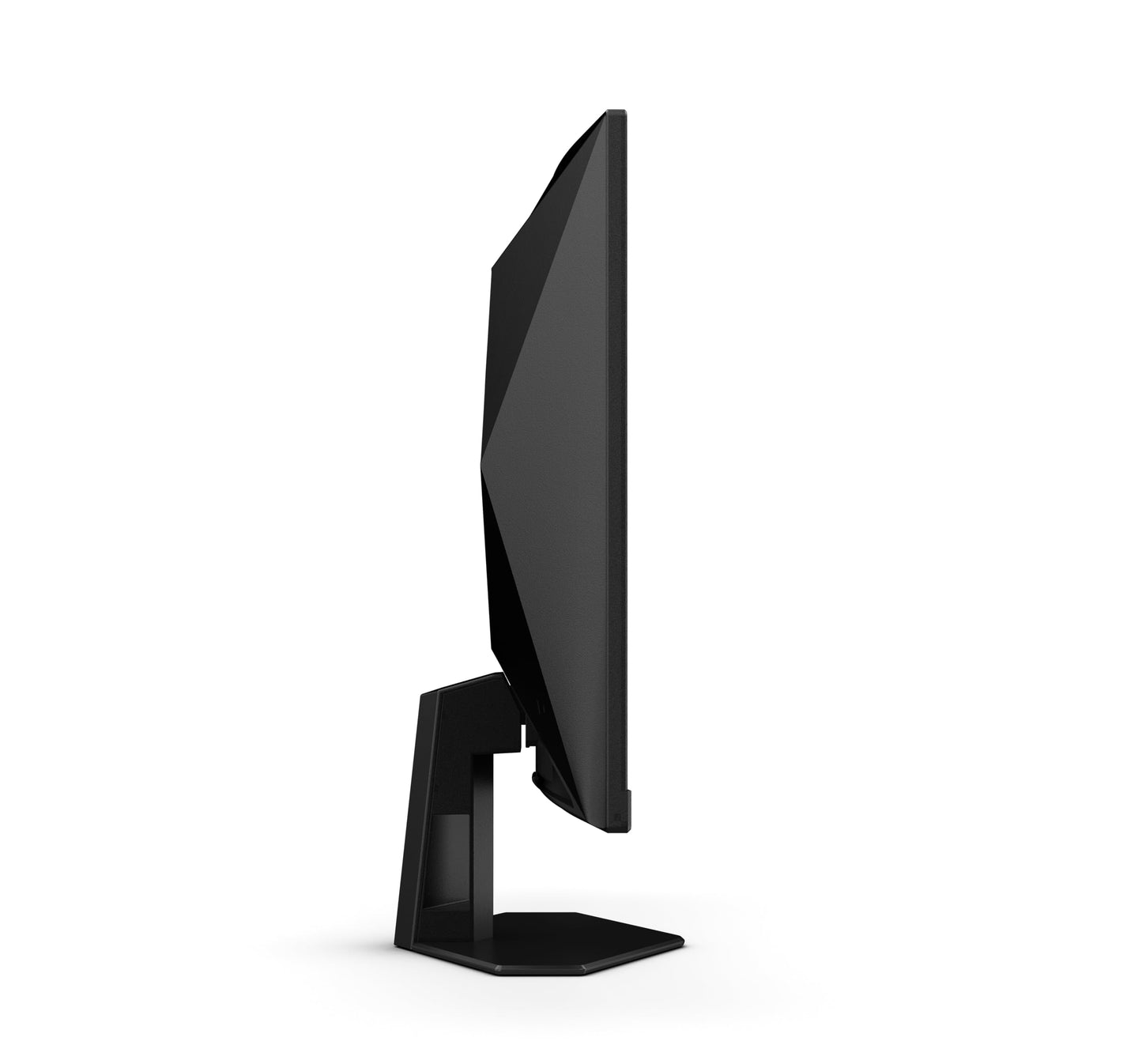 AOC C27G4ZXE 27 inch curved, FHD gaming monitor, 280Hz, Fast VA panel, 1ms GtG, HDR10, FreeSync Premium, (1920x1080 HDMI 2X 2.0 DP 1x 1.4) black