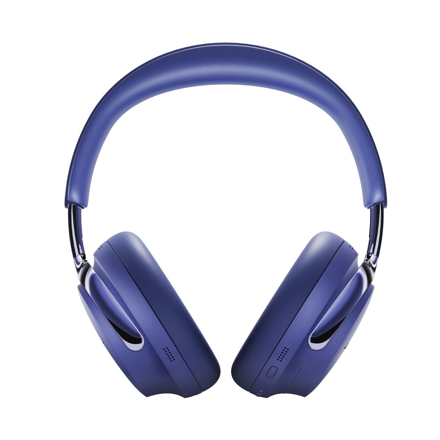 Bose QuietComfort Ultra Gen. 2