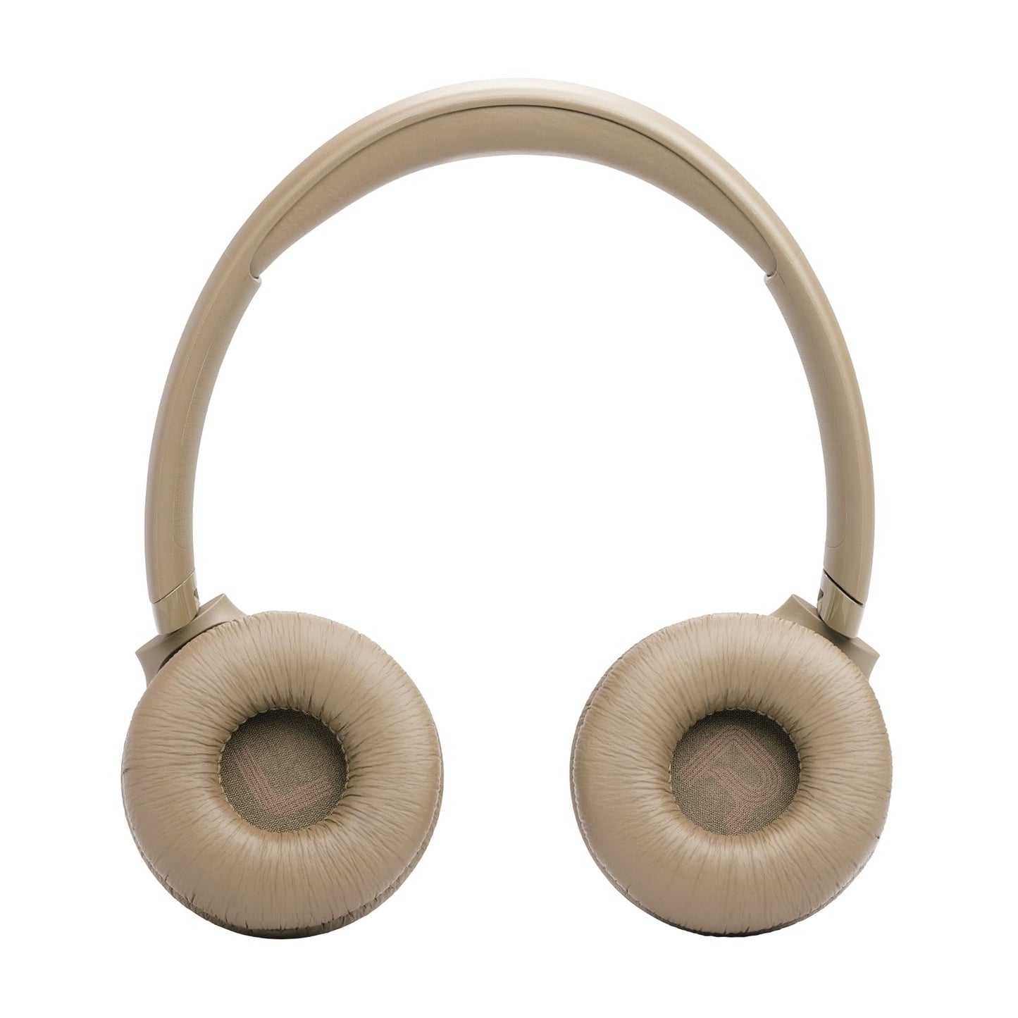 JBL Tune 530 BT Wireless On-Ear Kopfhörermit JBL Pure Bass  JBLT530BTMOSEU