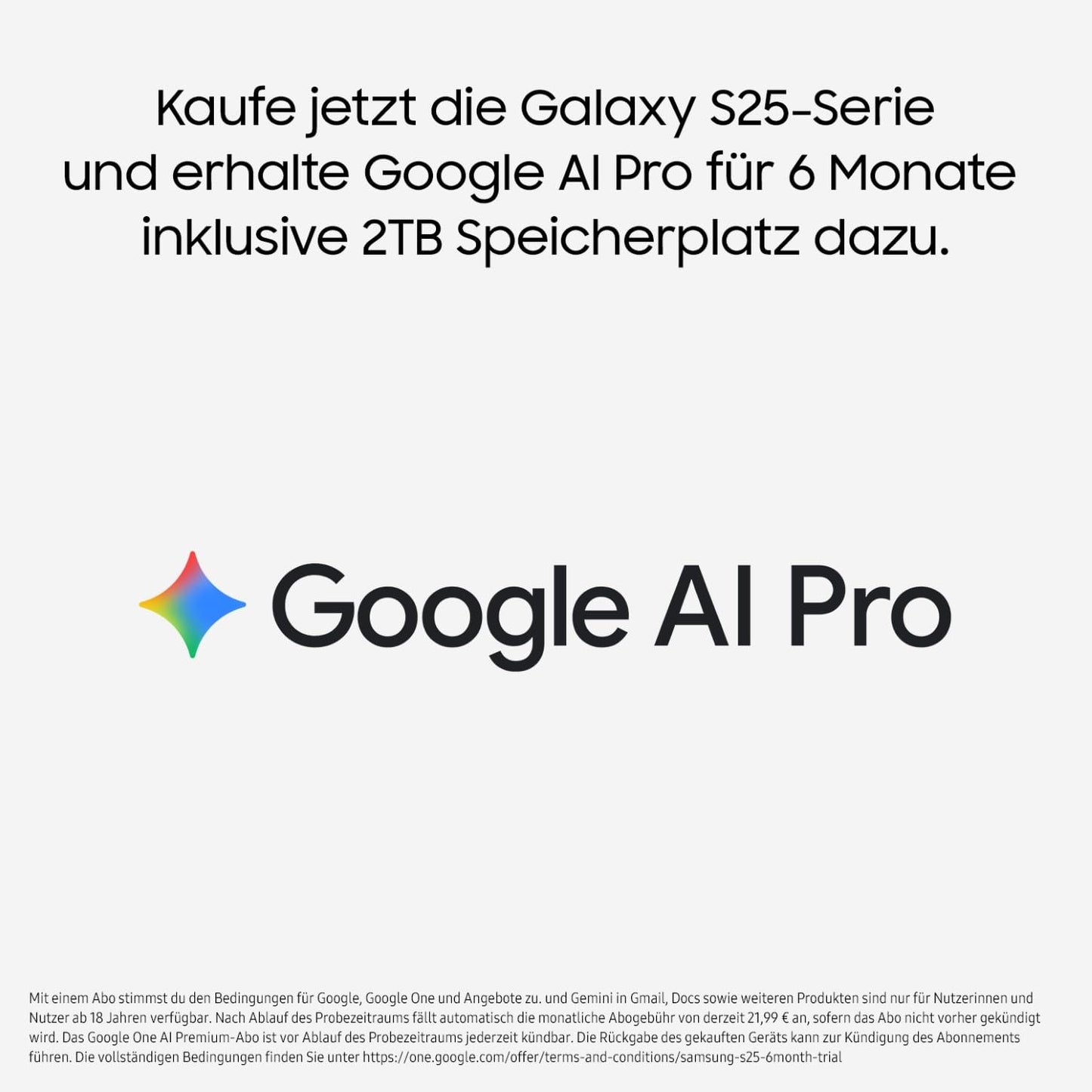 Samsung Galaxy S25 Ultra AI smartphone with Galaxy AI, no contract, mobile phone with Android, 12 GB RAM, 1 TB storage, 200 MP camera, Titanium Black, 3 year manufacturer's warranty [Exclusively on Amazon] - F-MS938BZKHAMZ
