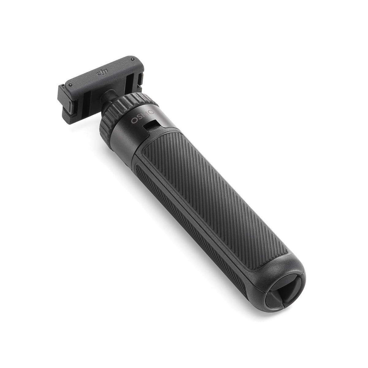 DJI Osmo Action Mini Băț de extensie, compatibil cu Osmo Action 3, Osmo Action 4, Osmo Action 5 Pro - CP.OS.00000277.01