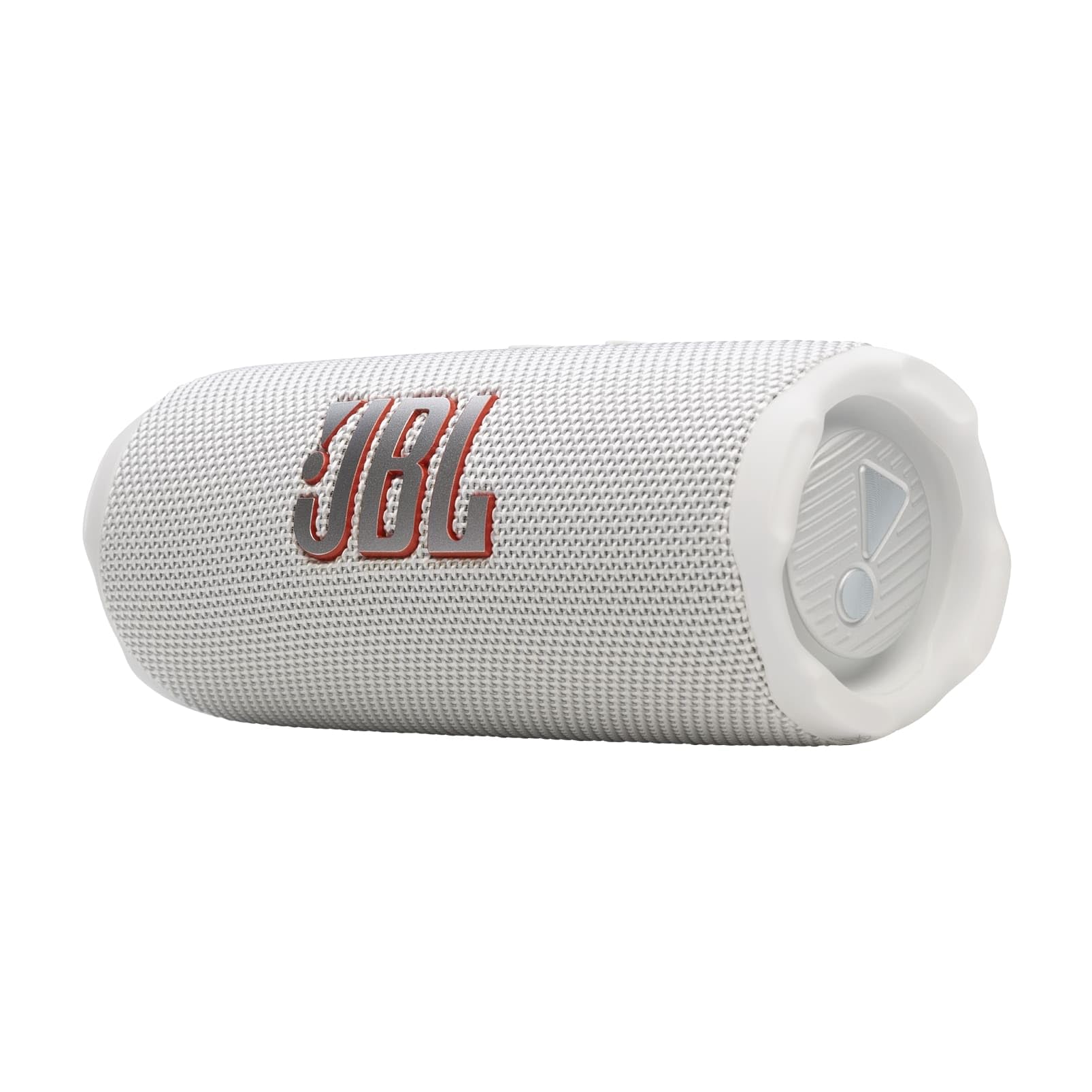 JBL Flip 7 White (JBLFLIP7WHT)