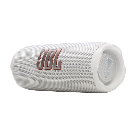 JBL Flip 7 White (JBLFLIP7WHT)
