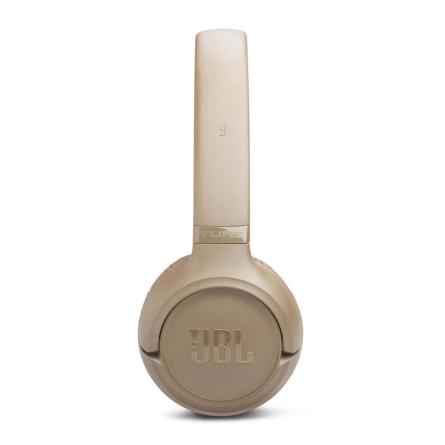 JBL Tune 530 BT Wireless On-Ear Kopfhörermit JBL Pure Bass  JBLT530BTMOSEU