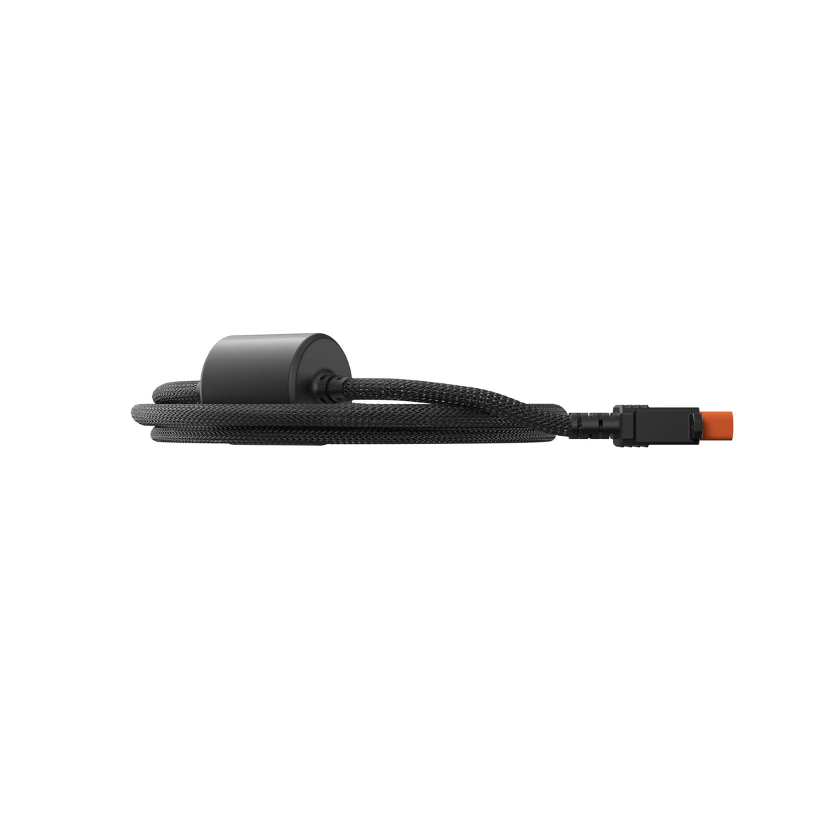 DJI Power 1.8kW Super Fast Charger 45A Car Charging Cable, Compatibility: DJI Power 1.8kW Solar/Car Super Fast Charger - 6941565995667