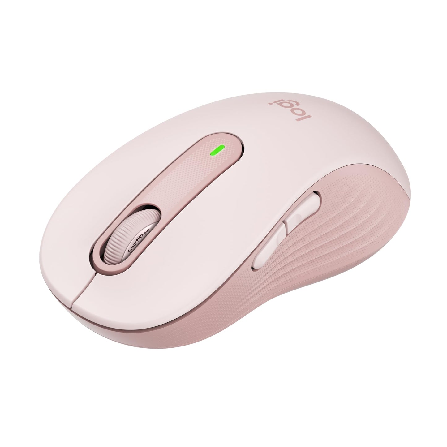 Logitech Signature M650 L (910-006237)