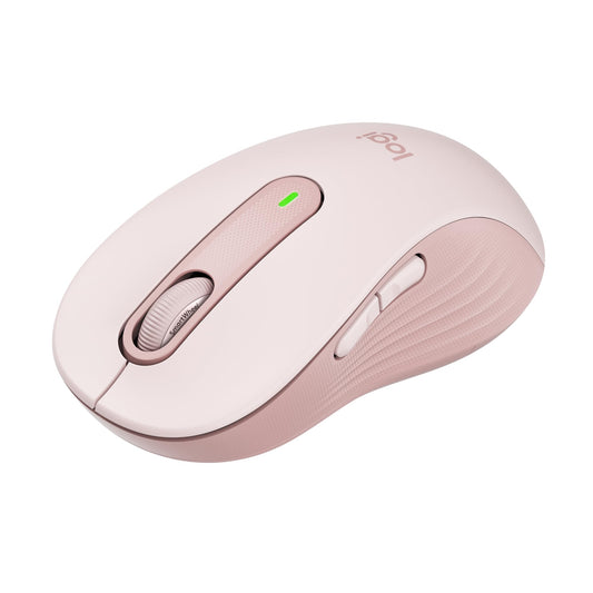 Logitech Signature M650 L (910-006237)