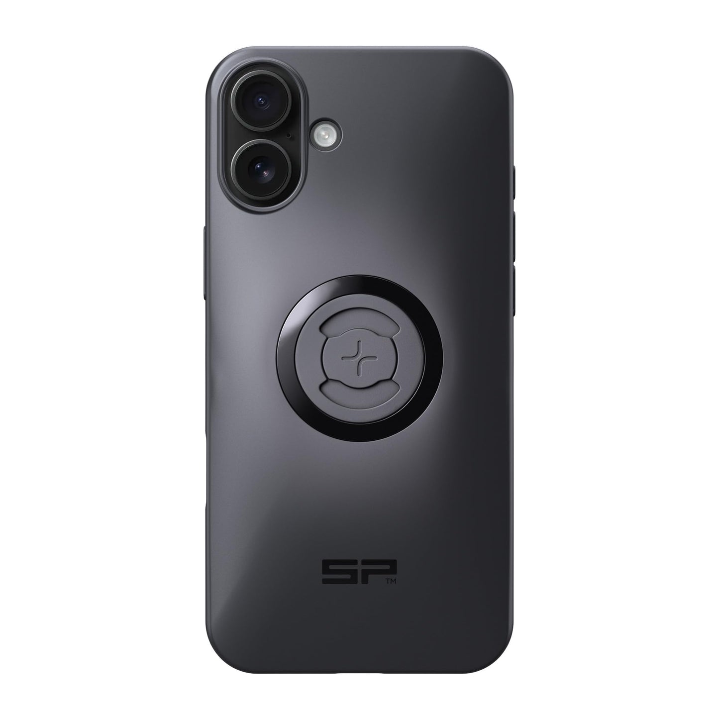 SP CONNECT Phone Case | SPC+ | Compatible with iPhone 16 Plus - per