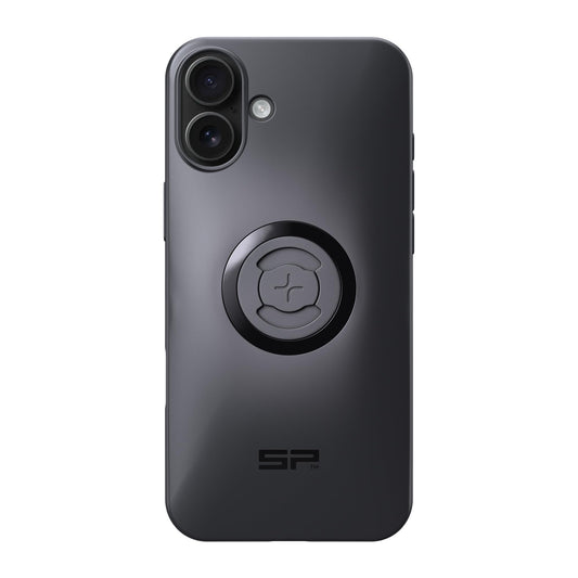 SP CONNECT Phone Case | SPC+ | Compatible with iPhone 16 Plus - per