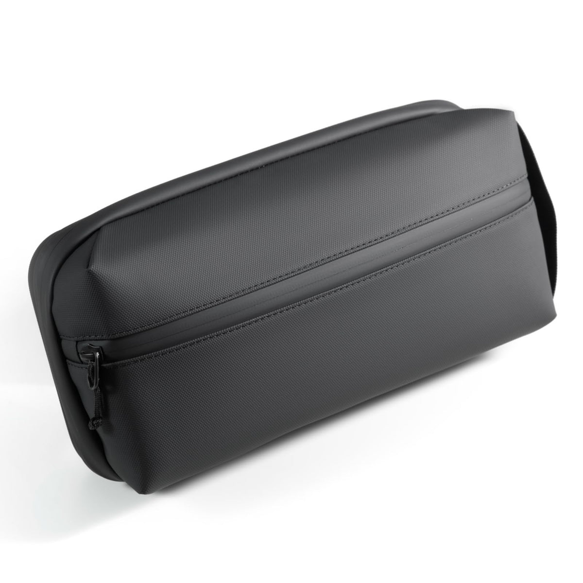 Geanta de transport pentru DJI Osmo Action 6 - 6937224137387