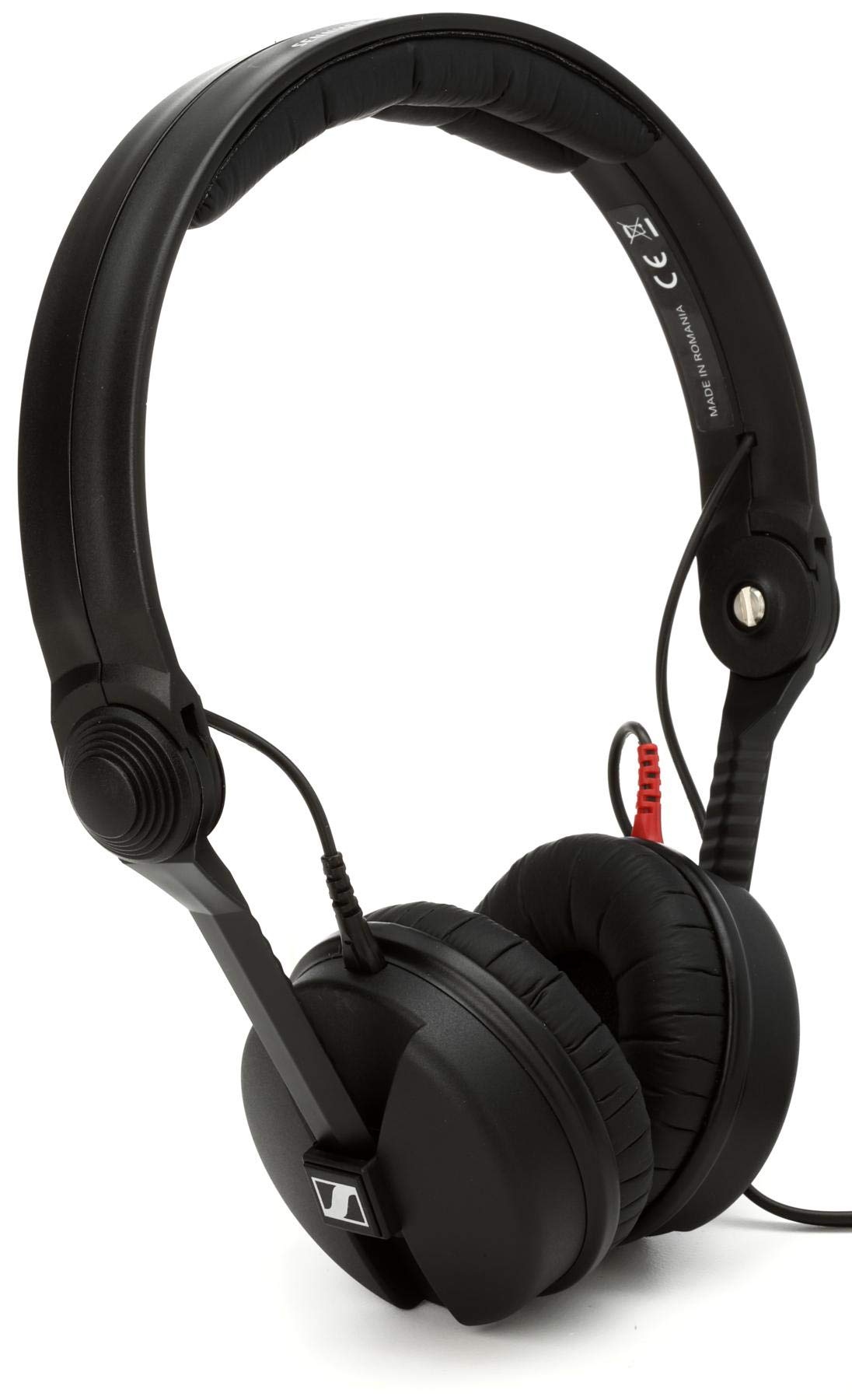 Sennheiser HD 25 DJ (506909)