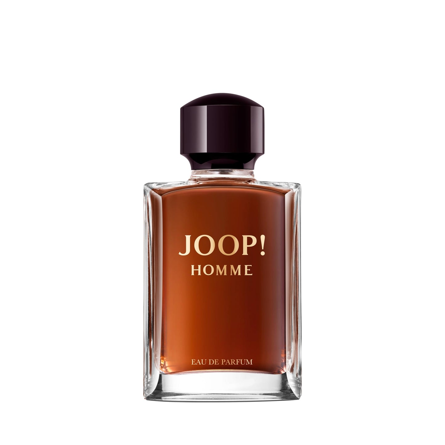YOOP! HOMME Eau de Parfum - 99350081240