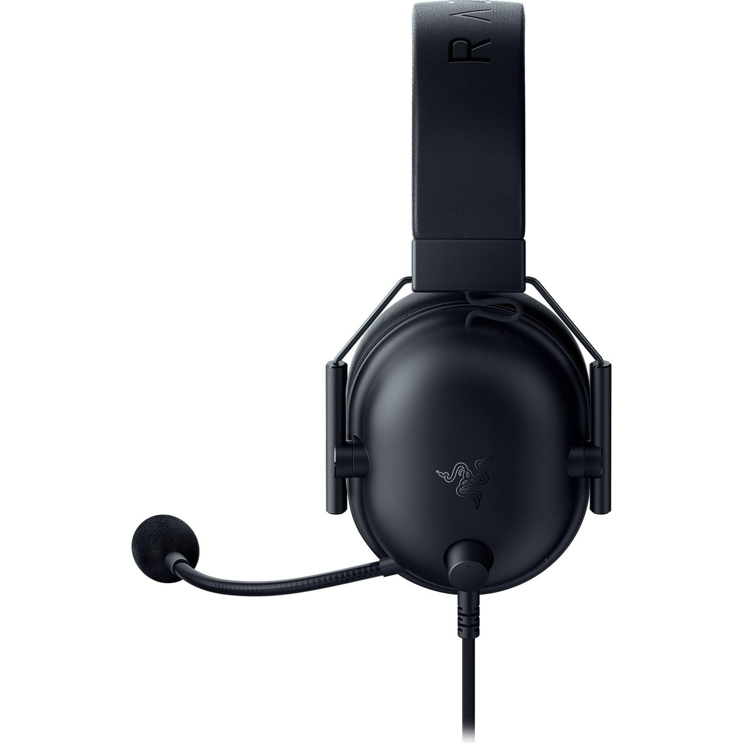 Razer BlackShark V2 - RZ04-03241000-R3G1