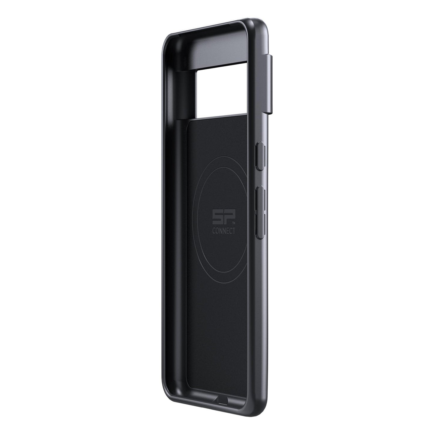 SP CONNECT Phone Case | SPC+ | Compatible with Google Pixel 8 PRO - PL-FA003491203-4028017526739