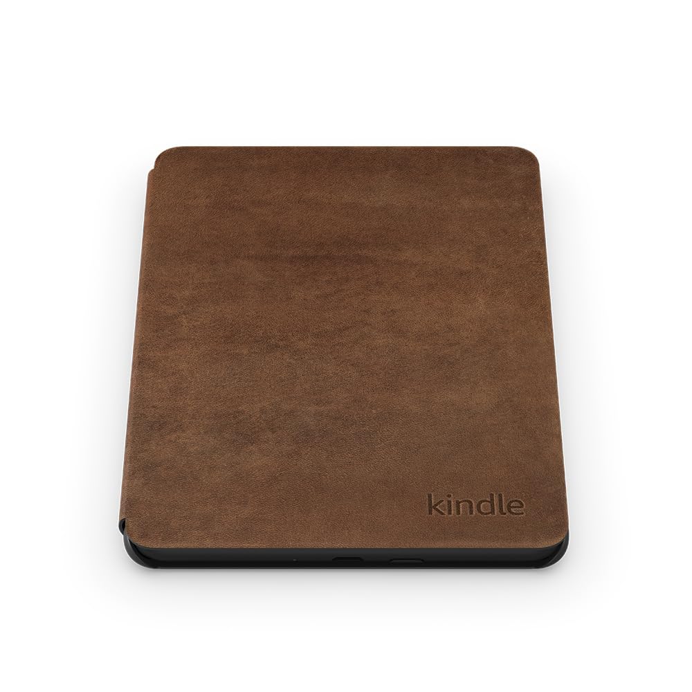 Калъф Amazon за Kindle (53-035452)