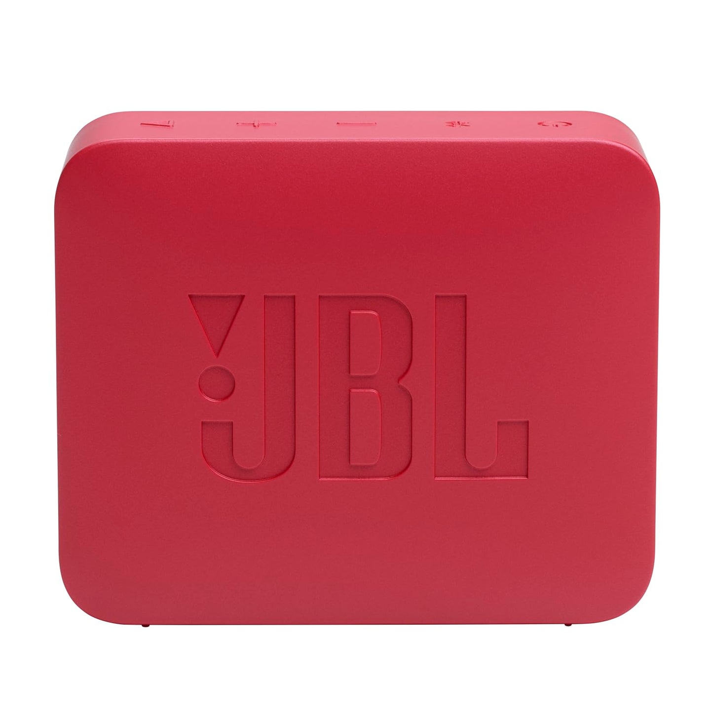 JBL Go Essential 2 Red