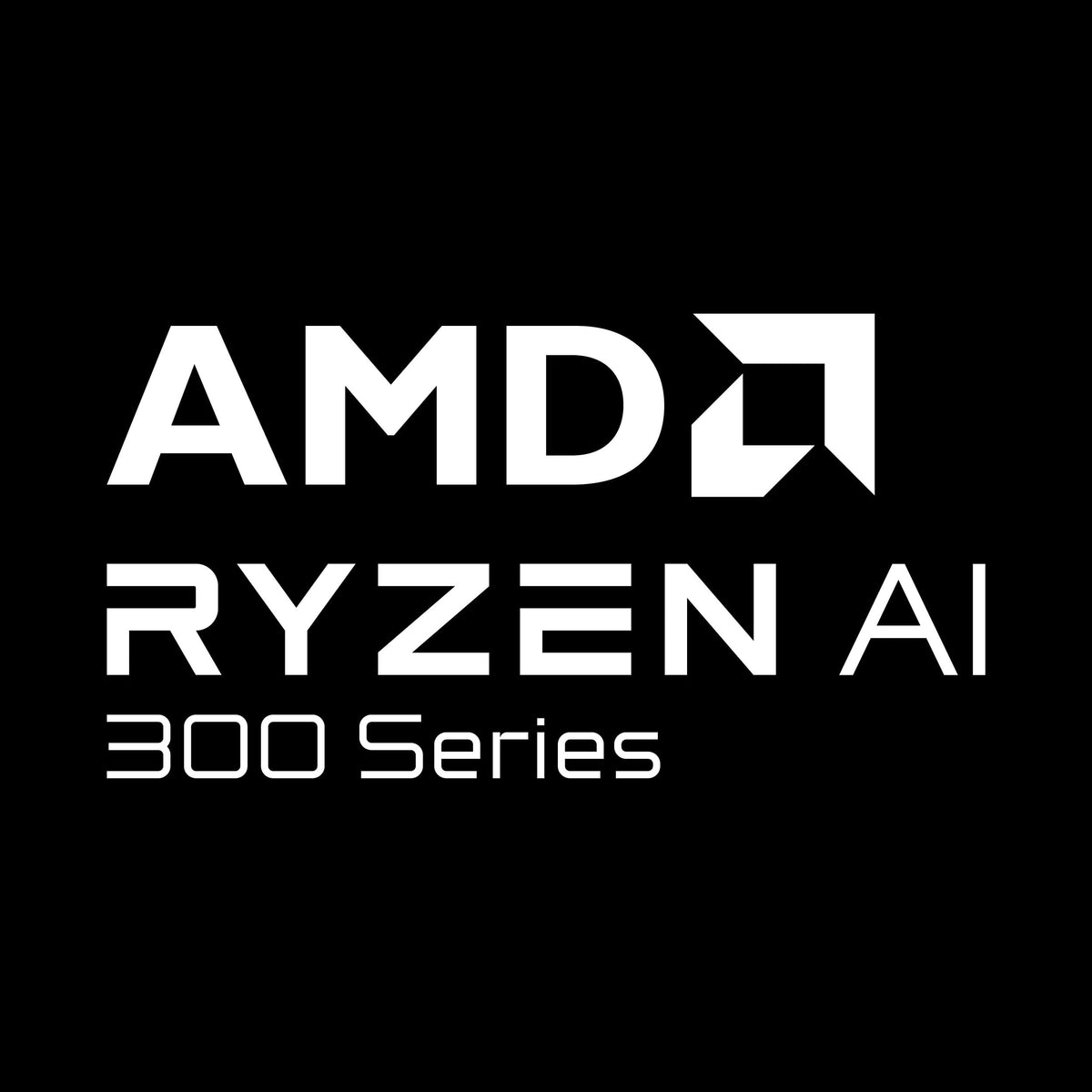 Acer Nitro 18 AI | Laptop de gaming | Ryzen Al 7 | RTX 5070 | 16GB | 1TB - AN18-61-R1WB