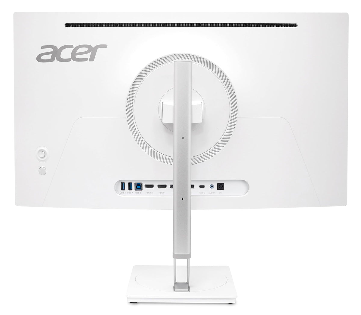 Monitor OLED Acer CE320QKX 32 Zoll (80 cm) 4K, 240Hz - UM.JC0EE.X01