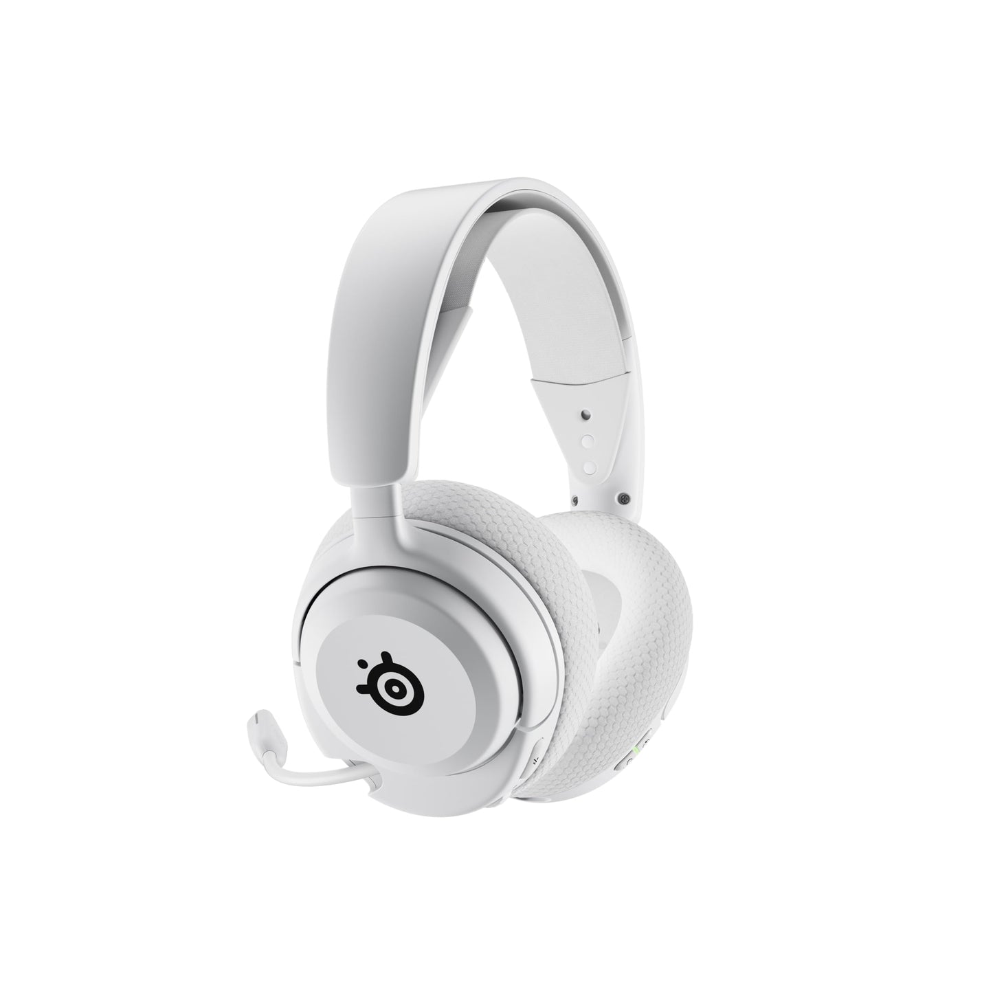 SteelSeries Arctis Nova 5 Wireless