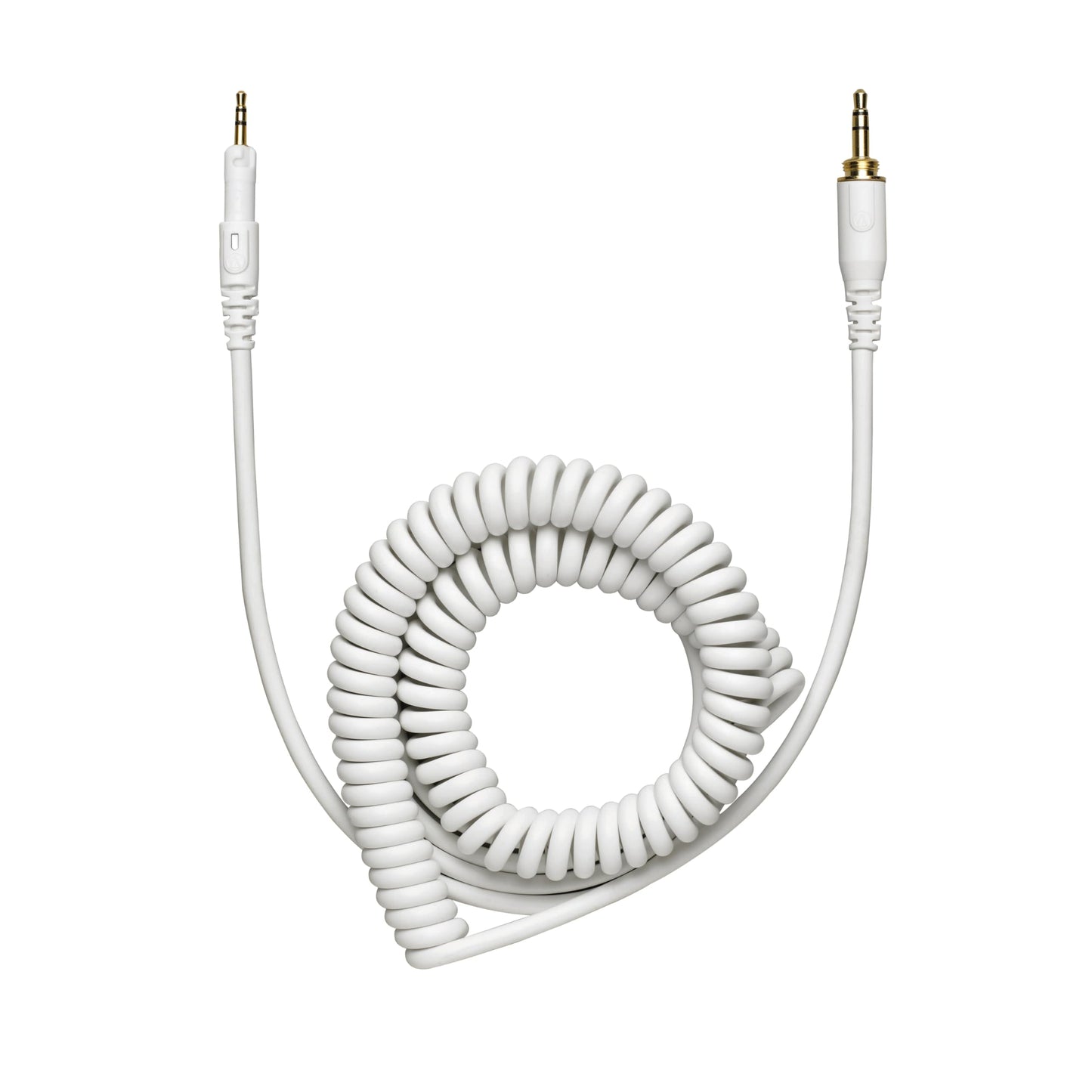 Audio-Technica ATH-M50xWH White (ATH-M50xWH)